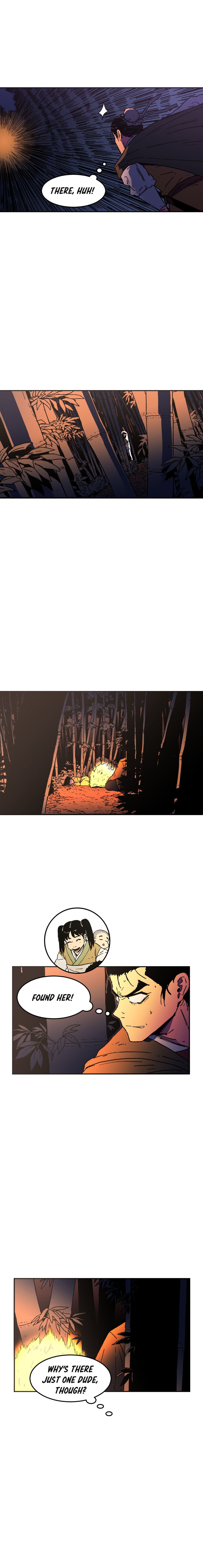 Page 8 of Chapter 23
