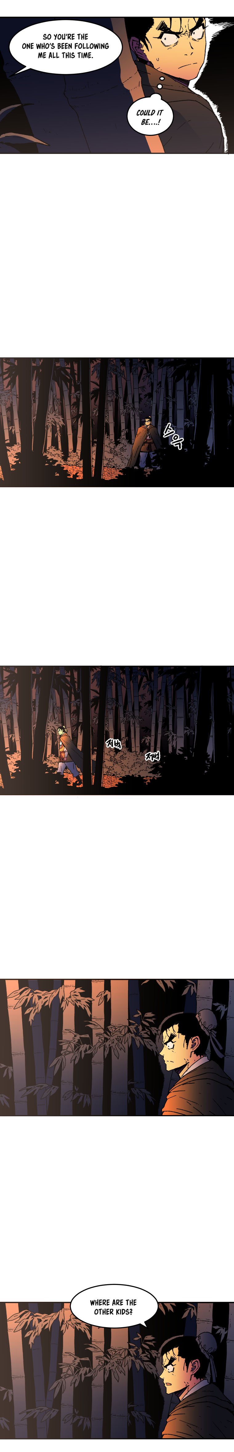 Page 9 of Chapter 23