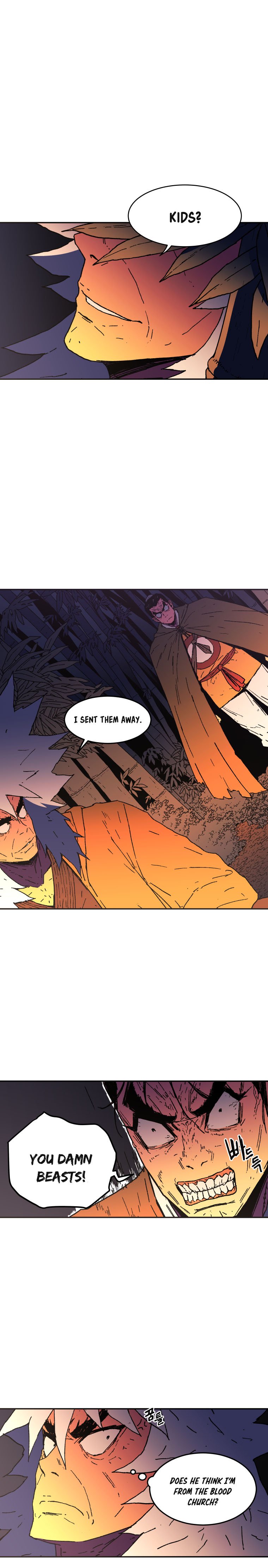 Page 10 of Chapter 23