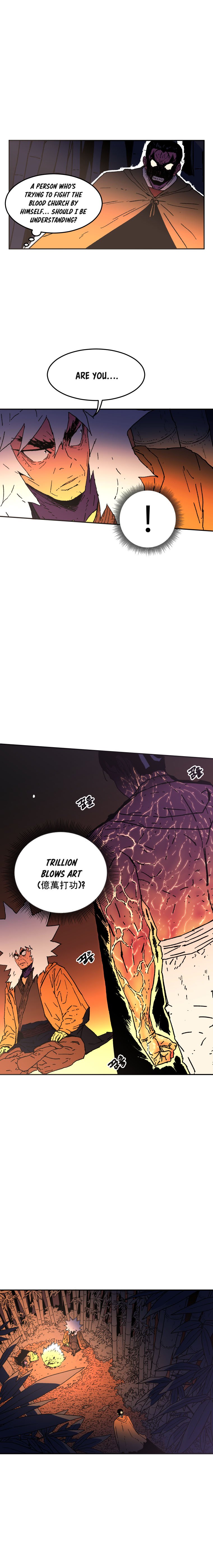 Page 11 of Chapter 23