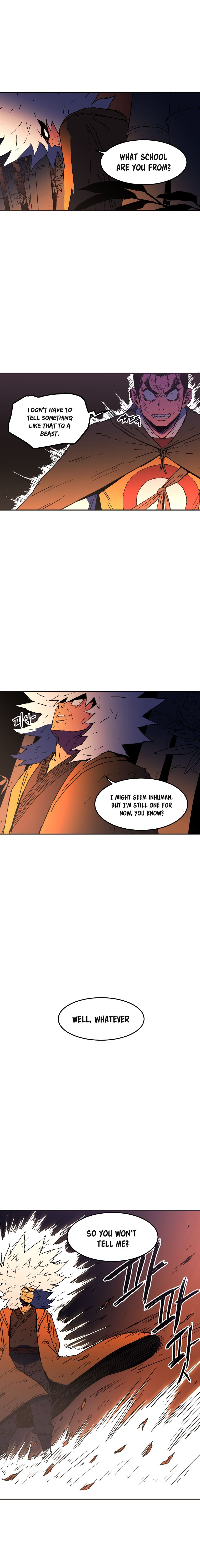 Page 12 of Chapter 23