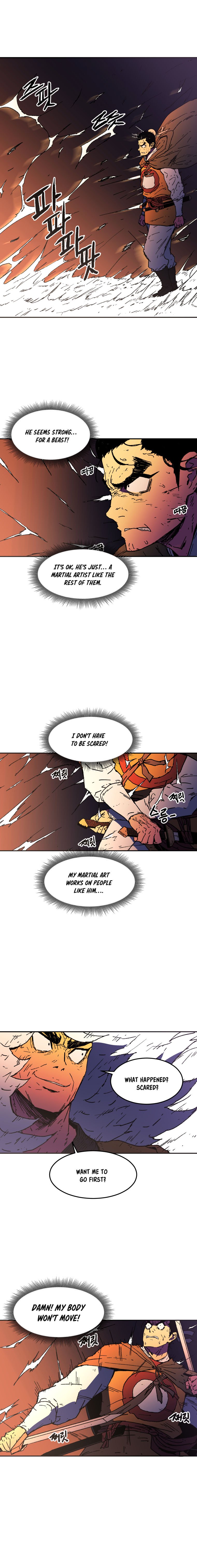 Page 13 of Chapter 23