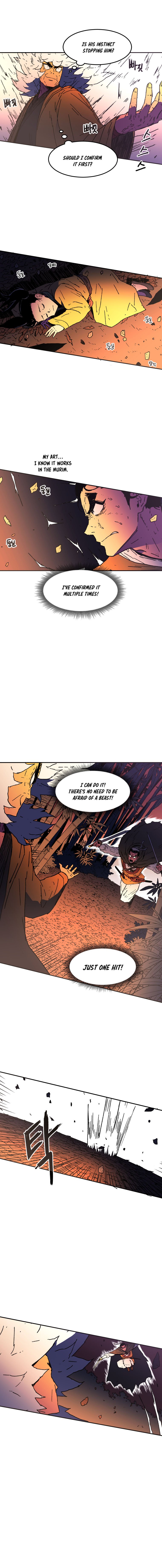 Page 14 of Chapter 23