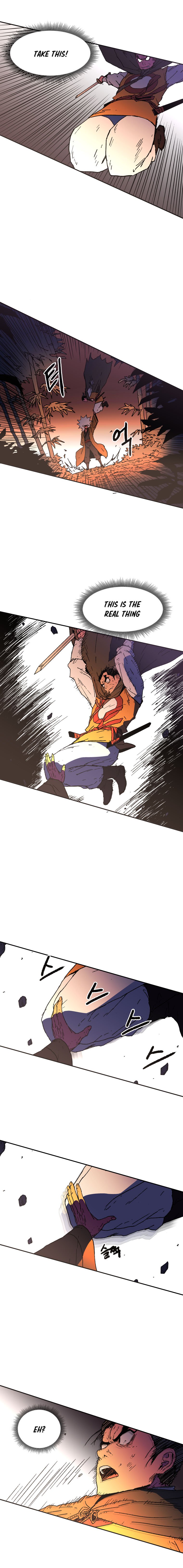 Page 15 of Chapter 23