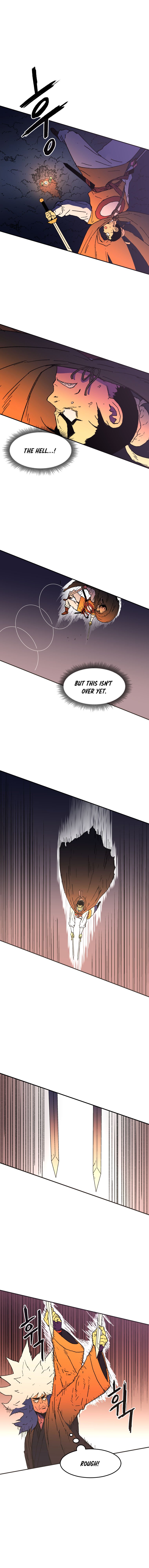 Page 16 of Chapter 23