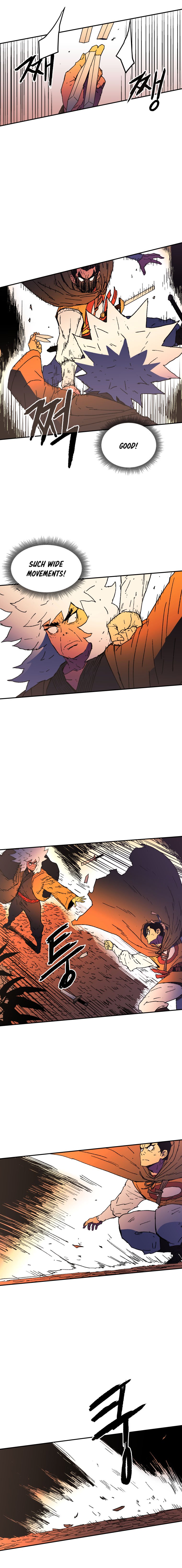Page 17 of Chapter 23