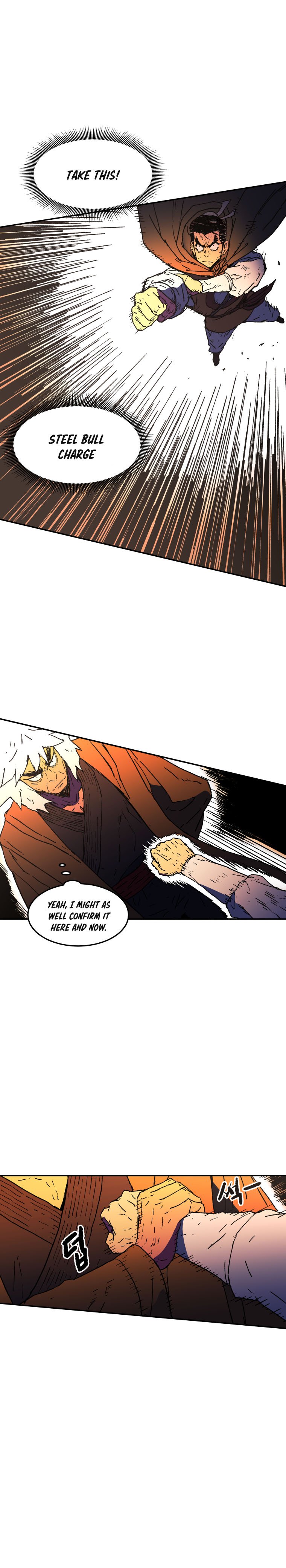 Page 18 of Chapter 23