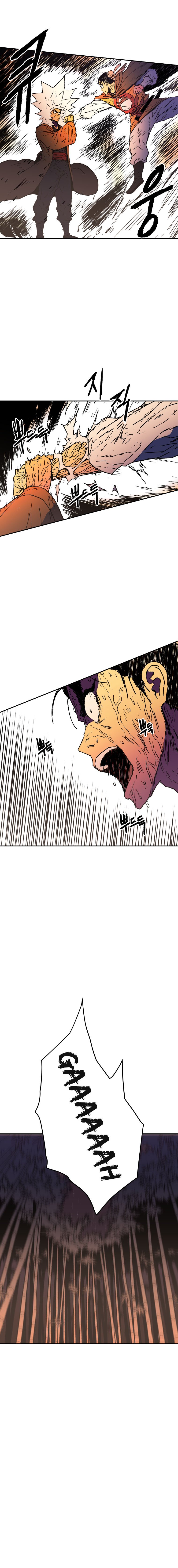 Page 19 of Chapter 23