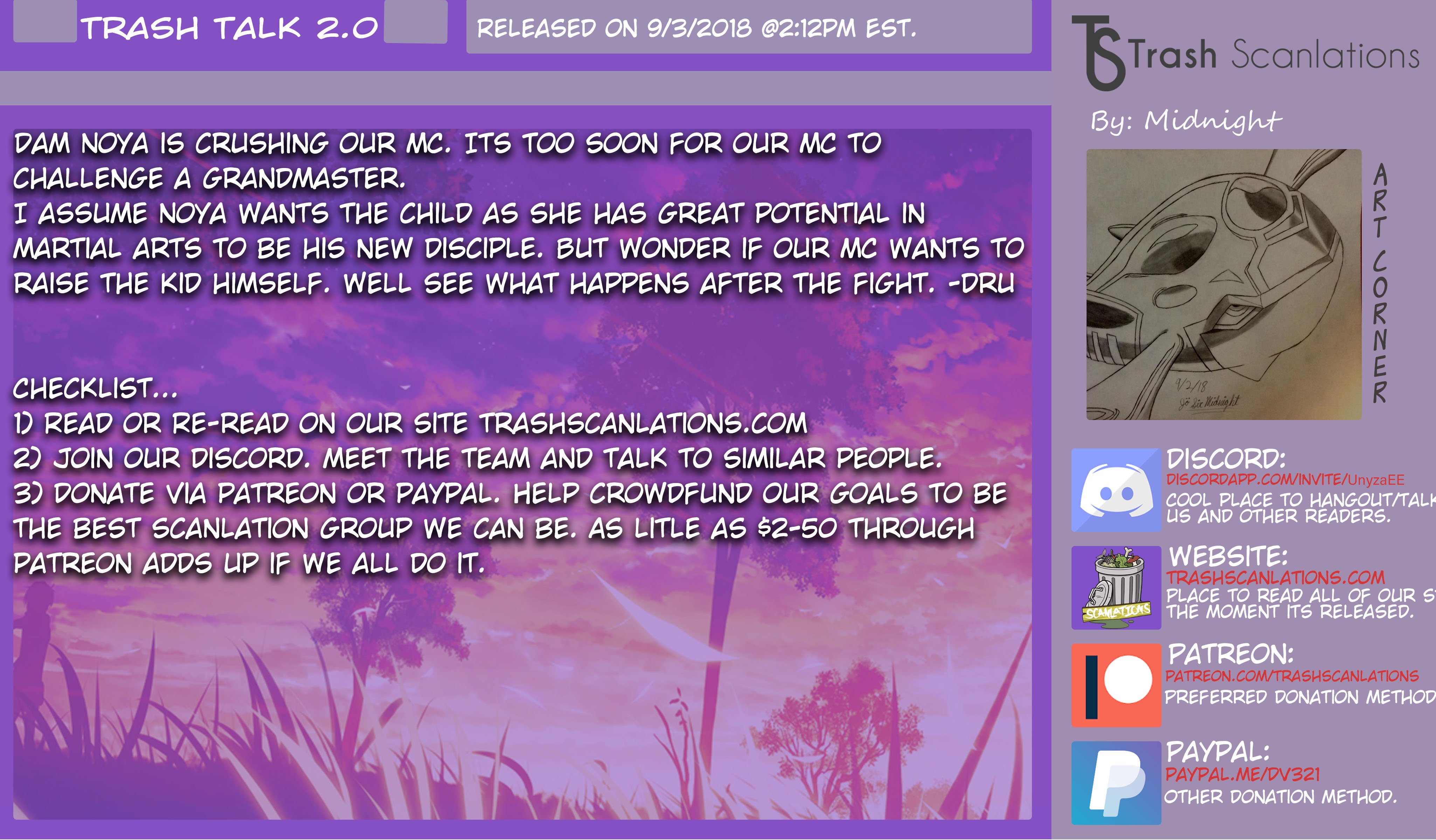 Page 21 of Chapter 23