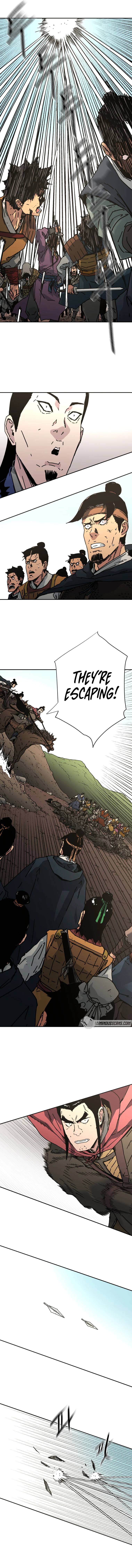 Page 2 of Chapter 230