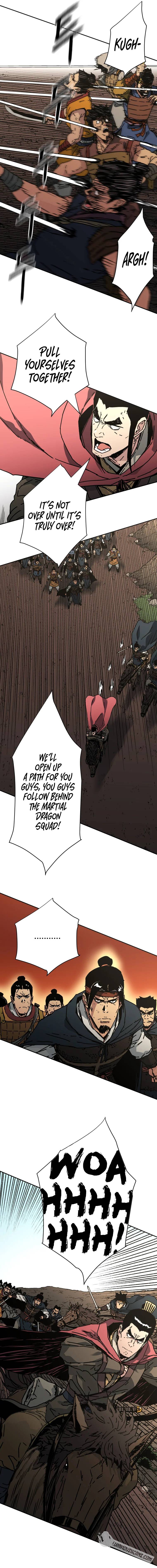 Page 3 of Chapter 230