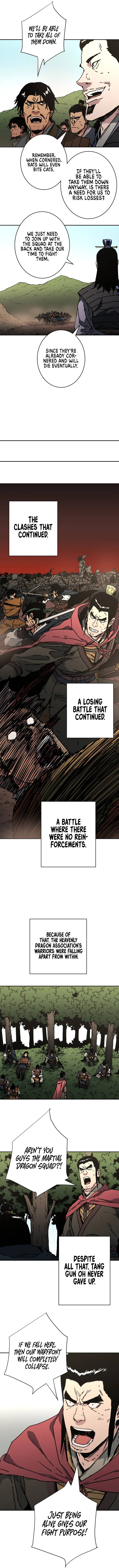 Page 5 of Chapter 230