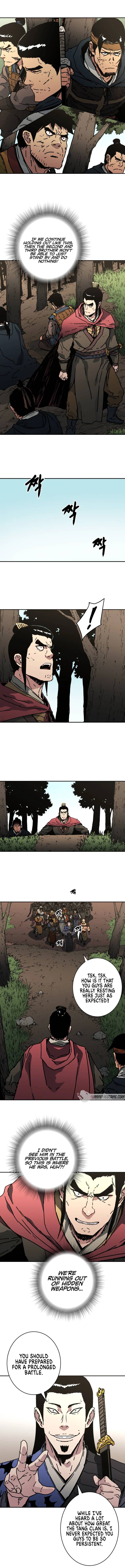 Page 6 of Chapter 230