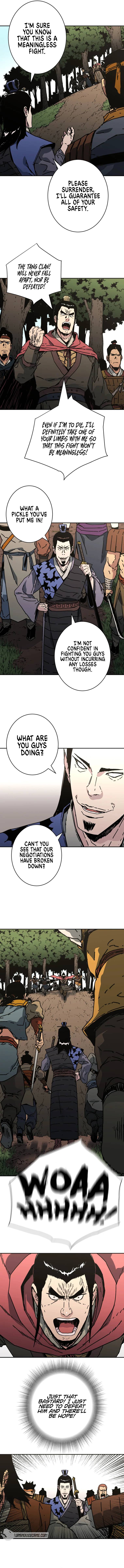Page 7 of Chapter 230