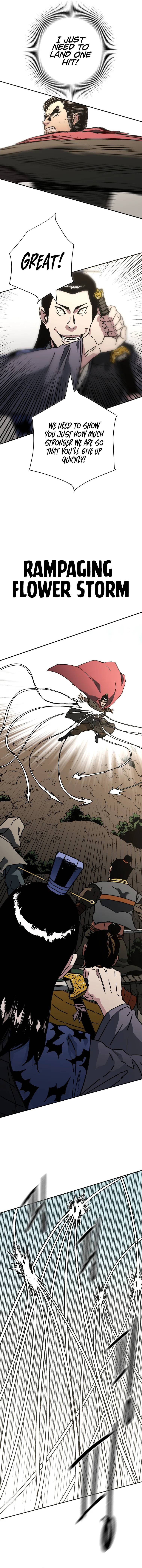 Page 8 of Chapter 230