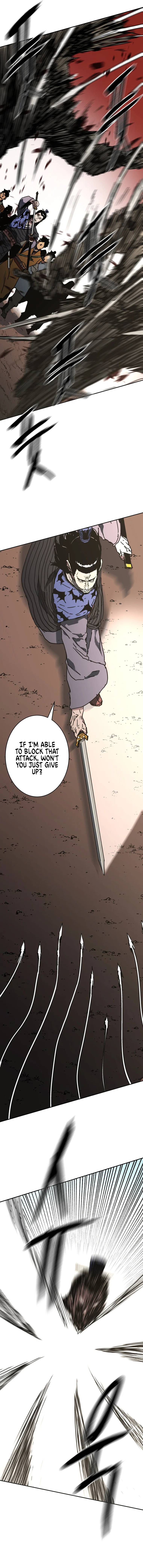 Page 9 of Chapter 230