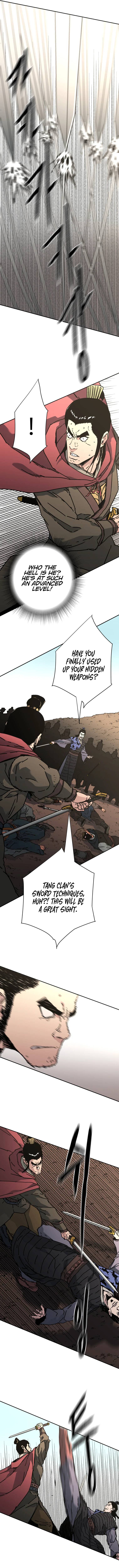 Page 10 of Chapter 230