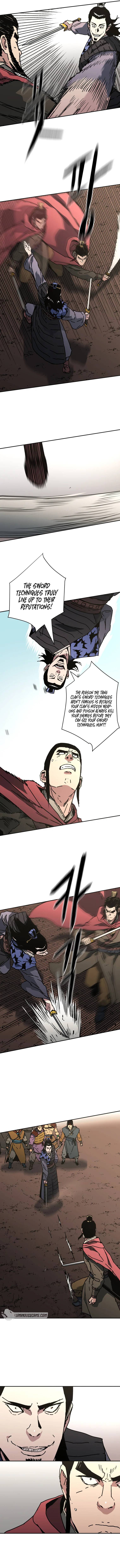 Page 11 of Chapter 230