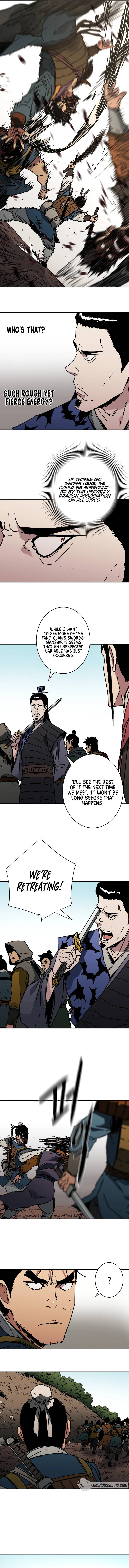 Page 2 of Chapter 231