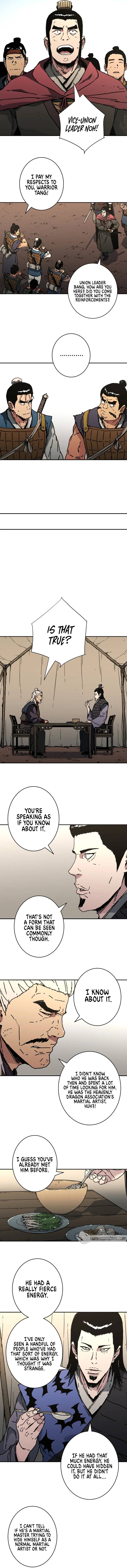 Page 3 of Chapter 231