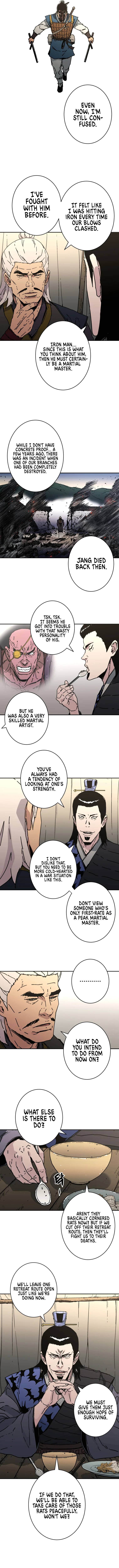 Page 4 of Chapter 231