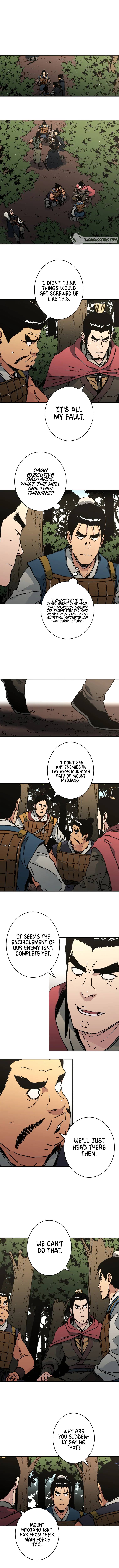 Page 5 of Chapter 231
