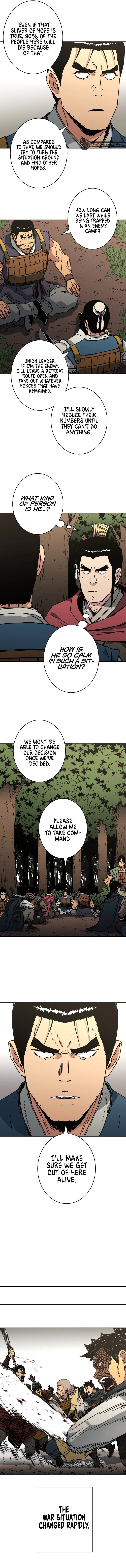 Page 8 of Chapter 231