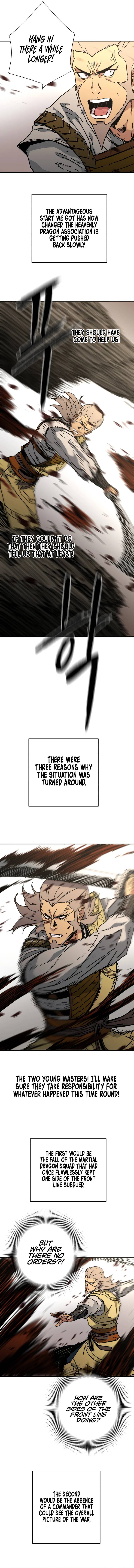 Page 9 of Chapter 231