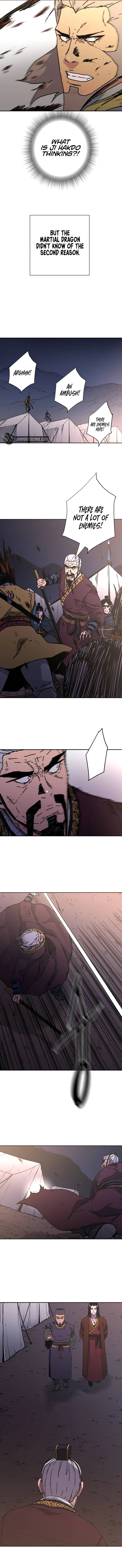 Page 10 of Chapter 231