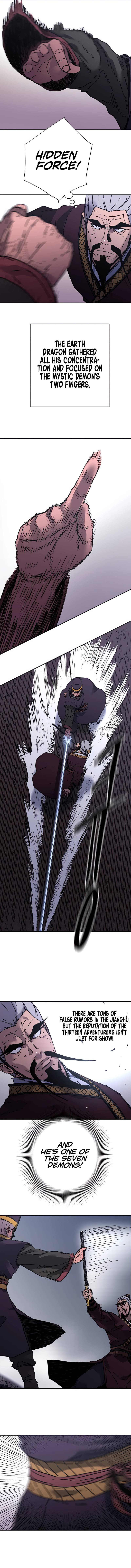 Page 3 of Chapter 232