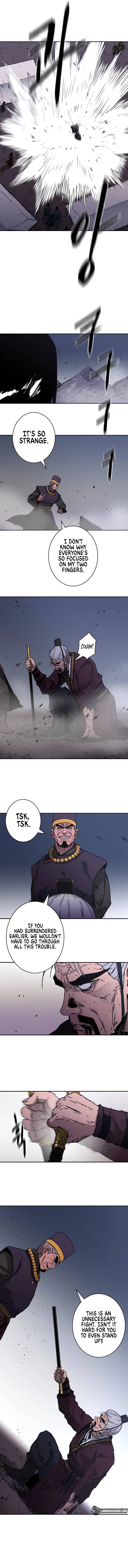 Page 5 of Chapter 232