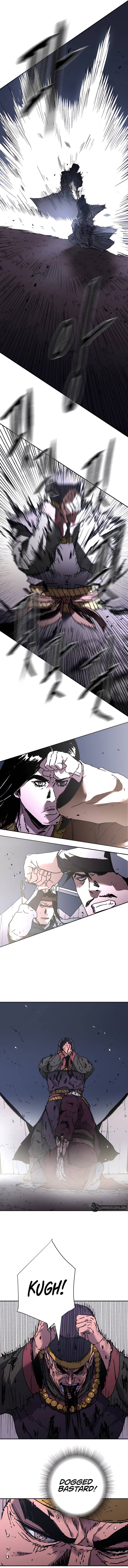 Page 7 of Chapter 232