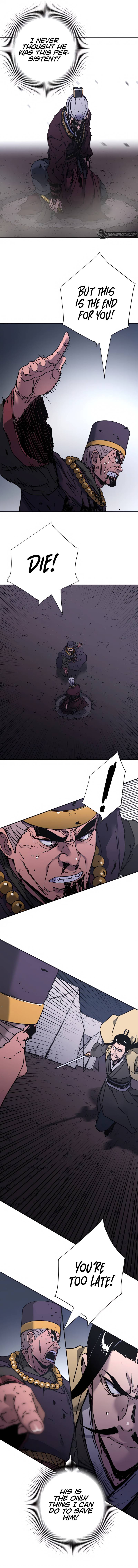 Page 8 of Chapter 232