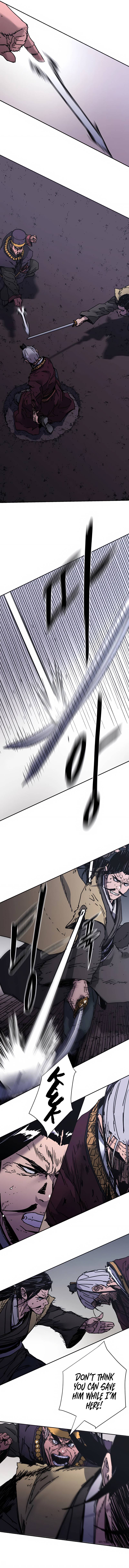 Page 9 of Chapter 232