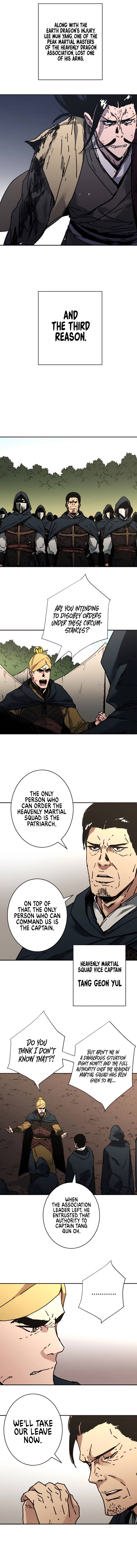 Page 11 of Chapter 232