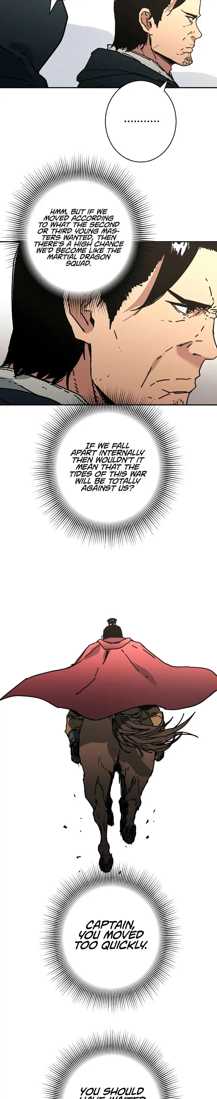 Page 2 of Chapter 233