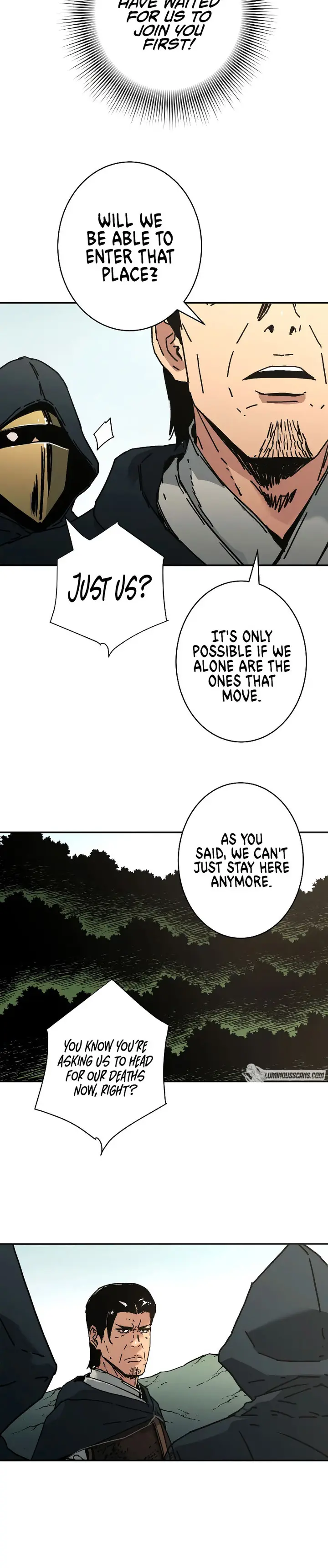 Page 3 of Chapter 233