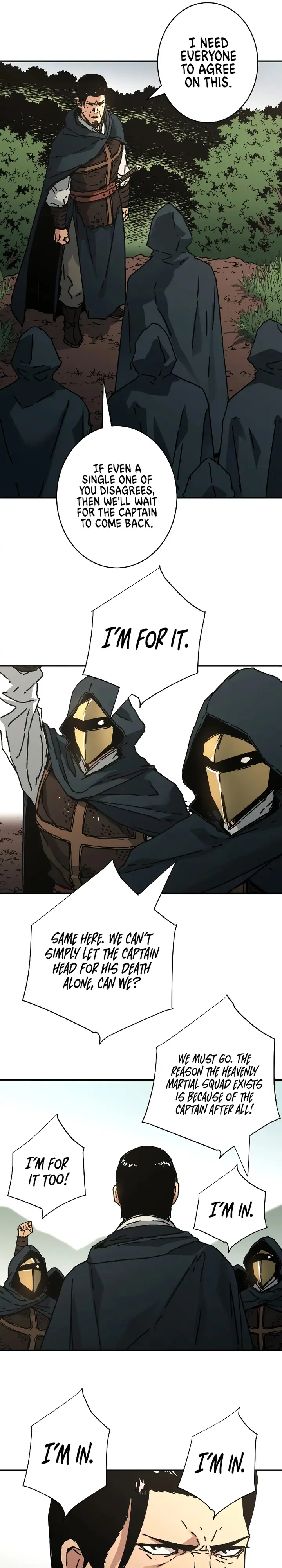 Page 4 of Chapter 233