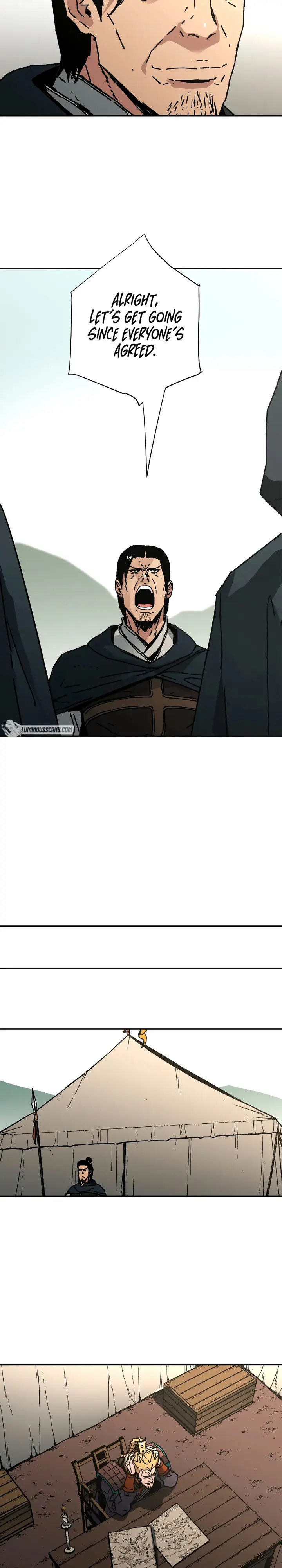 Page 5 of Chapter 233