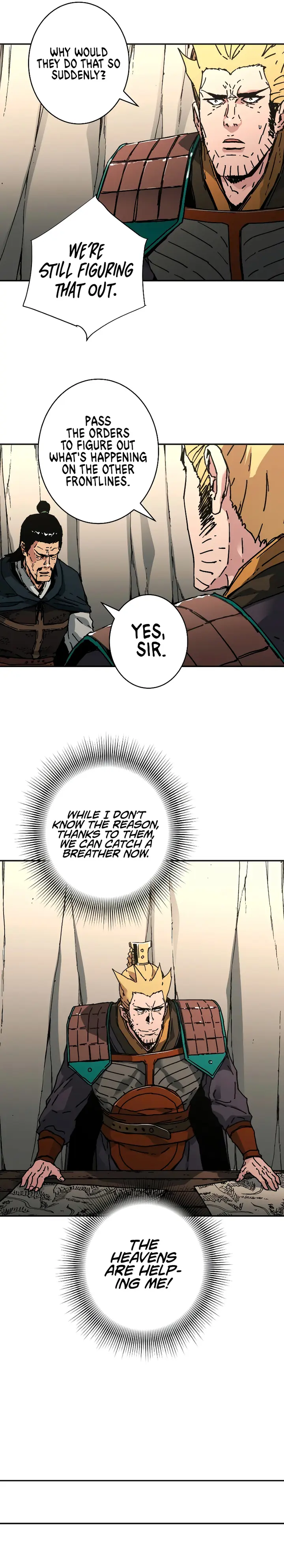 Page 7 of Chapter 233