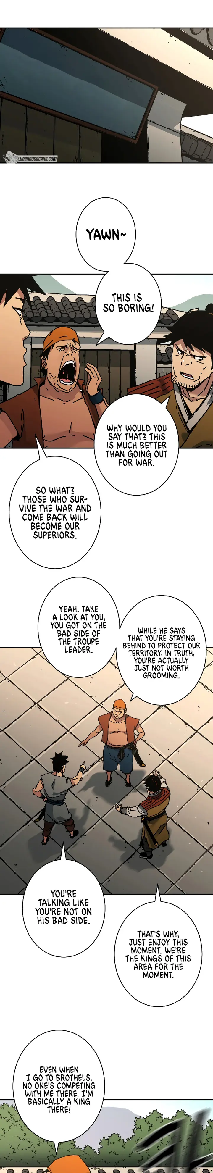 Page 8 of Chapter 233