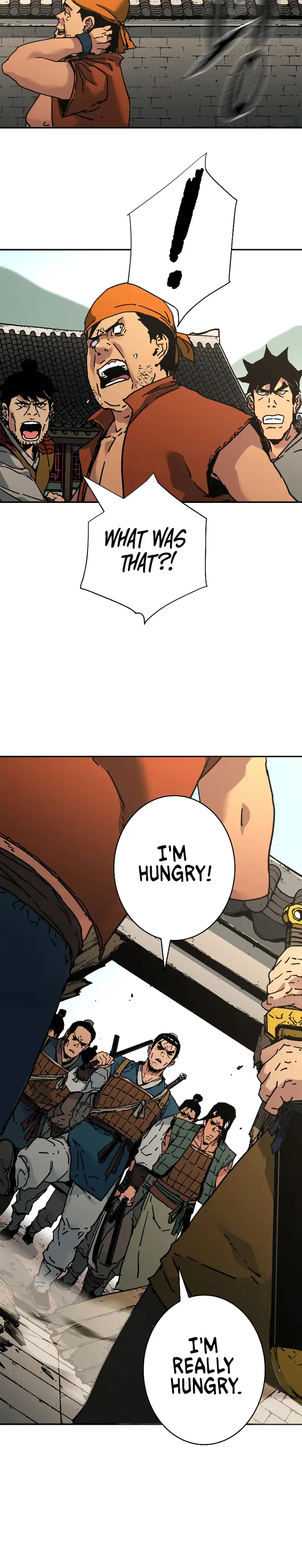 Page 9 of Chapter 233