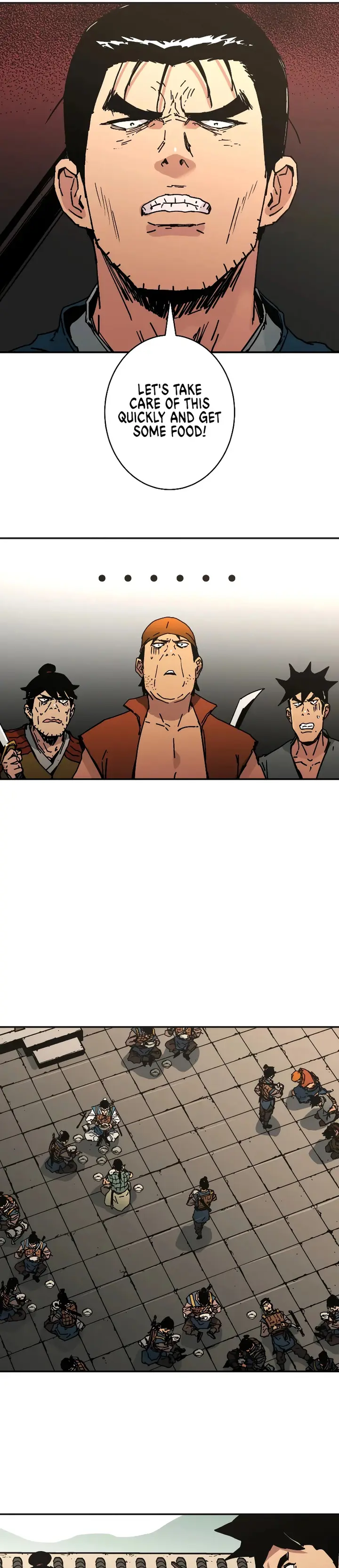 Page 10 of Chapter 233