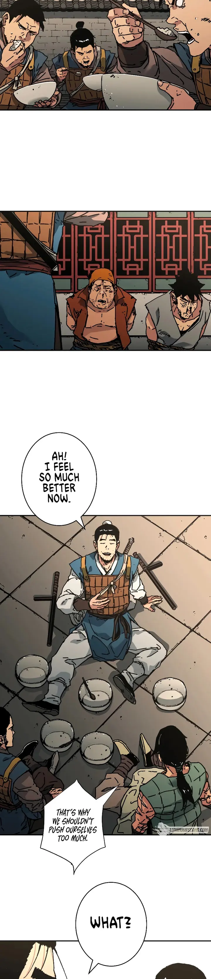 Page 11 of Chapter 233