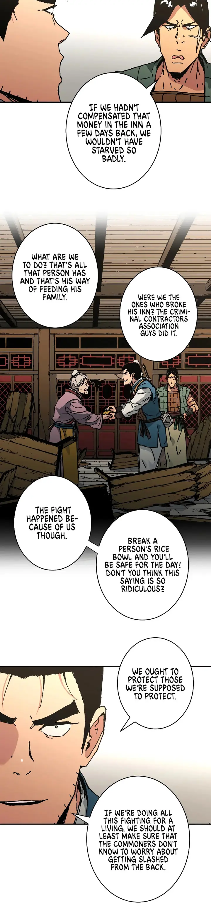 Page 12 of Chapter 233