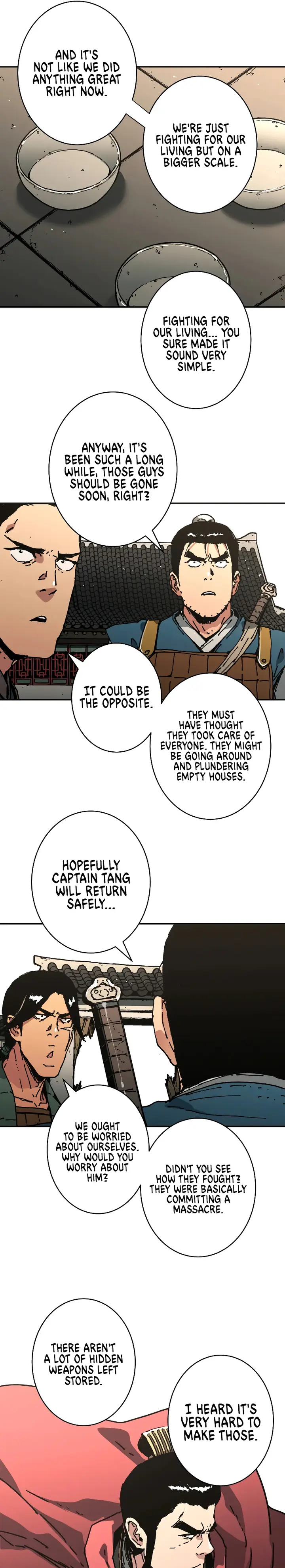 Page 13 of Chapter 233