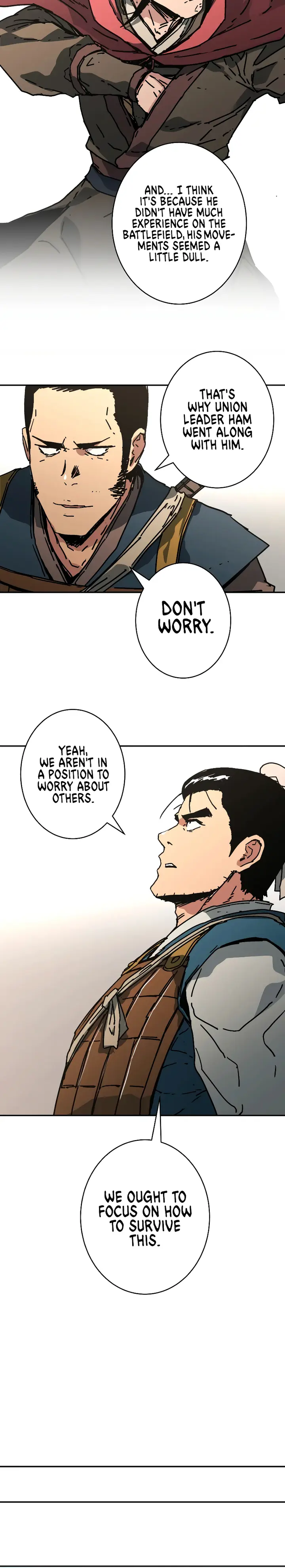 Page 14 of Chapter 233