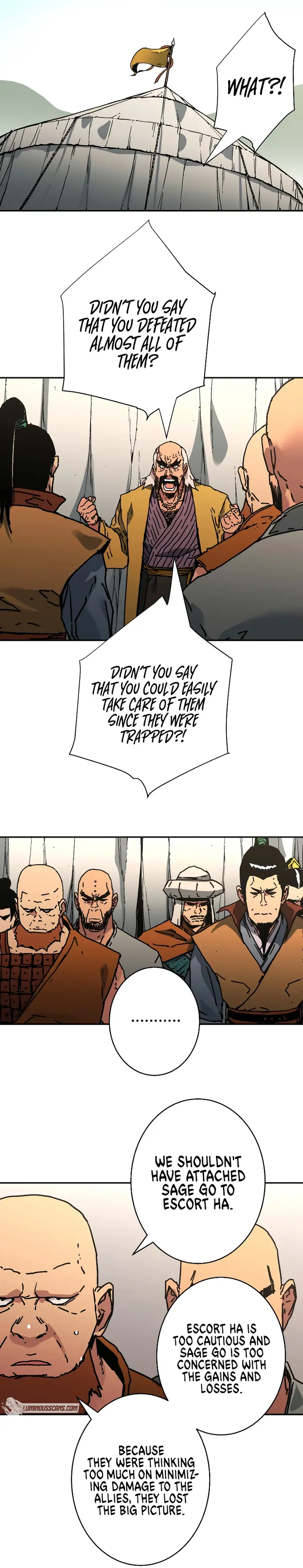 Page 15 of Chapter 233