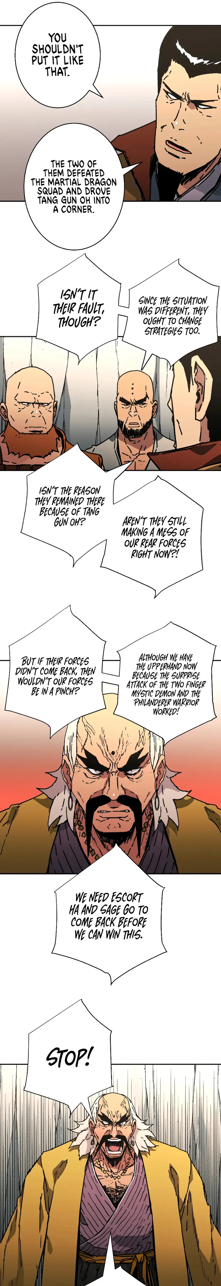 Page 16 of Chapter 233
