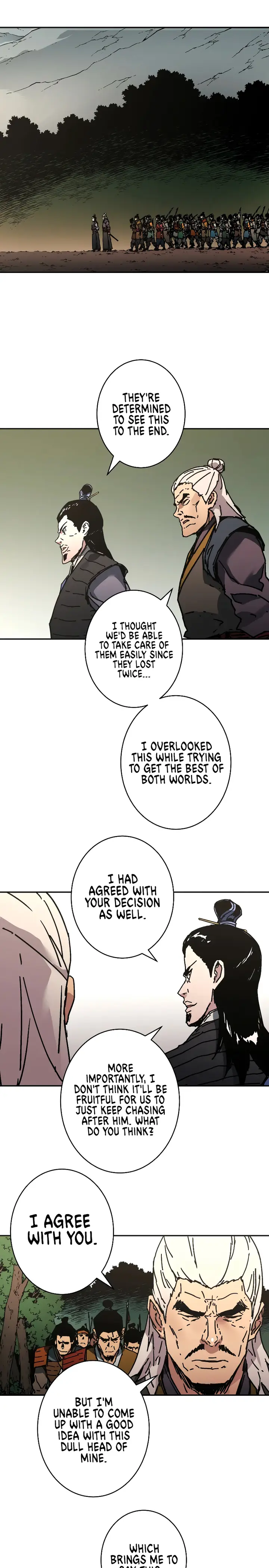 Page 19 of Chapter 233